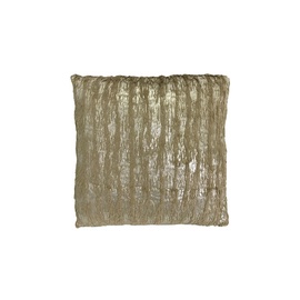 Pagalvėlė, poliesterio užpildas 550 g/m², 45 x 45 cm