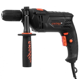 Dnipro-M Impact Drill HD-120P