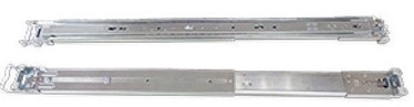 QNAP Rail Kit RAIL-A03-57
