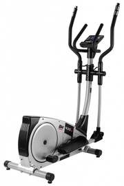 BH Fitness NLS12 Dual G2351
