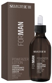 Selective Professional Powerizer Lotion 125ml