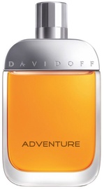 Tualetes ūdens Davidoff Adventure, 100 ml