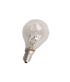 Halogeenlamp Vagner SDH 42 W, E14