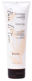 Bain de Terre Ultra Hydrating Balm 250ml Coconut Papaya