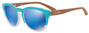 Arnette AN4230 242125 53mm