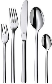 WMF Miami Cutlery Set 60pcs
