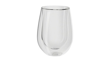 Veini klaas Zwilling Sorrento 39500-216-0, 0.296 l, 2 tk