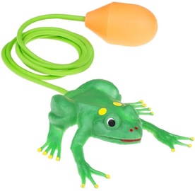 Фигурка-игрушка Tullo Jumping Frog 771087