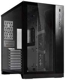 Lian Li Case PC-O11DW Dynamic Black
