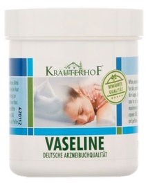 Krauterhof Vaseline 100ml