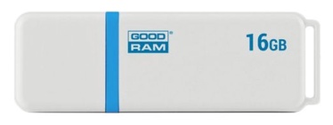 GoodRam UMO2 16GB USB 2.0 White