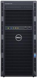 Dell PowerEdge T130 Tower Server 210-AFFS-273099168