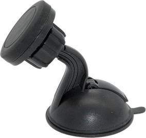 Esperanza Universal magnetic Car Smartphone Holder Allure