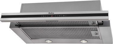 Garų rinktuvas Amica OTS6521I