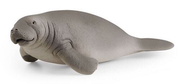 Rotaļlietu figūriņa Schleich