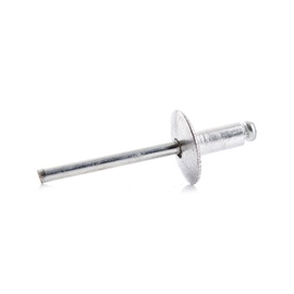 KNIEDES AL D4.8X10 50GB 37329 (VAGNER SDH)