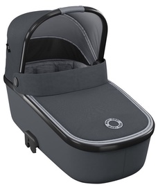 Люлька Maxi-Cosi Oria Essential, серый