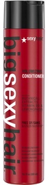 Sexy Hair Big Sexyhair Volumizing Conditioner 300ml