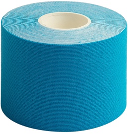 Teipimine Yate SA04724, Universaalne, sinine