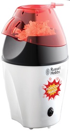 Russell Hobbs Fiesta Popcorn Maker 24630-56