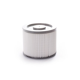 Putekļusūcēju filtrs Powerlink YS1250C Vacuum Cleaner Filter HEPA