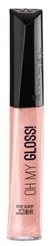Rimmel London Stay Glossy Oh My Lipgloss 6.5ml 100