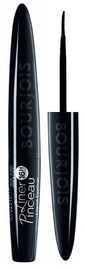 BOURJOIS Paris Liner Pinceau Liquid Eyeliner 16h 2.5ml 32