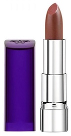 Rimmel London Moisture Renew Lipstick 4g 220