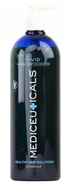Šampūnas Mediceuticals Vivid Natural Purifying, 1000 ml