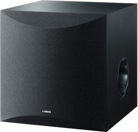 Yamaha NS-SW100