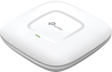 TP-Link EAP245 Ceiling Mount Access Point