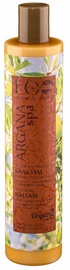 ECO Laboratorie Restoring Balm Deep Nourishing And Shine 350ml