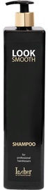 Lecher Look Smooth Smoothing Shampoo 1000ml