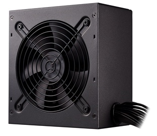 Cooler Master MWE Bronze 500 V2