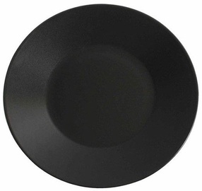 Viejo Valle The Reserve Dinner Plate 27.5cm Black