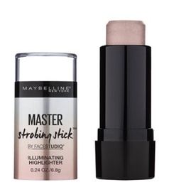 Хайлайтер Maybelline Face Studio Master Strobing Stick 01 Light Iridescent, 6.8 г