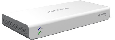 Netgear GC110P Switch 8 Port