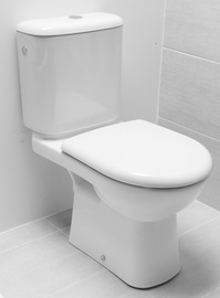 Pastatomas wc deep by jika 822614