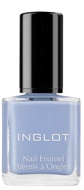 Inglot Nail Enamel 15ml 391