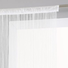 Dienas priekškars Atmosphera 103861Z, 1200x2400 mm