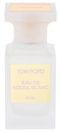Tualettvesi Tom Ford, 50 ml