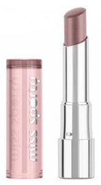 Miss Sporty My BFF Lipstick 3.8g 105