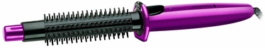 Plaukų formavimo šukos Remington Flexibrush Steam Styler CB4N