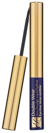 Estee Lauder Double Wear Liquid Eyeliner 3ml 01