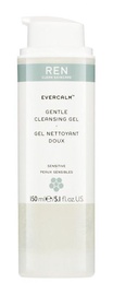 Ren Evercalm Gentle Cleansing Gel 150ml
