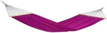 Amazonas Hammock Miami Berry
