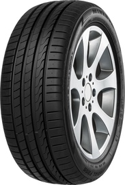 Vasaras riepa Minerva F205, 265/30 R19 93 Y C B 71