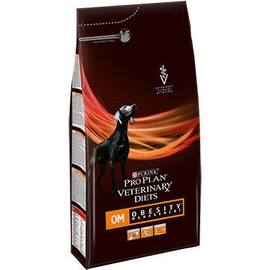 Purina OM Obesity Management Adult 3kg