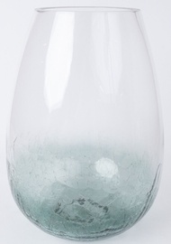 Vaas Home4you Luxo, roheline, 260 mm