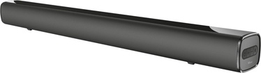 Trust Lino XL 2.0 Bluetooth Soundbar